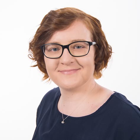 Hebamme Anna Kerkow aus Stendal Hebamme Anna Kerkow aus Stendal